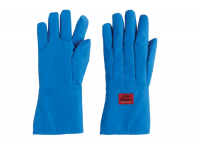 rękawice kriogeniczne wodoodporne tempshield cryo gloves różowe, długość: 335-395 mm kat. 514pmawp tempshield produkty kriogeniczne tempshield 8